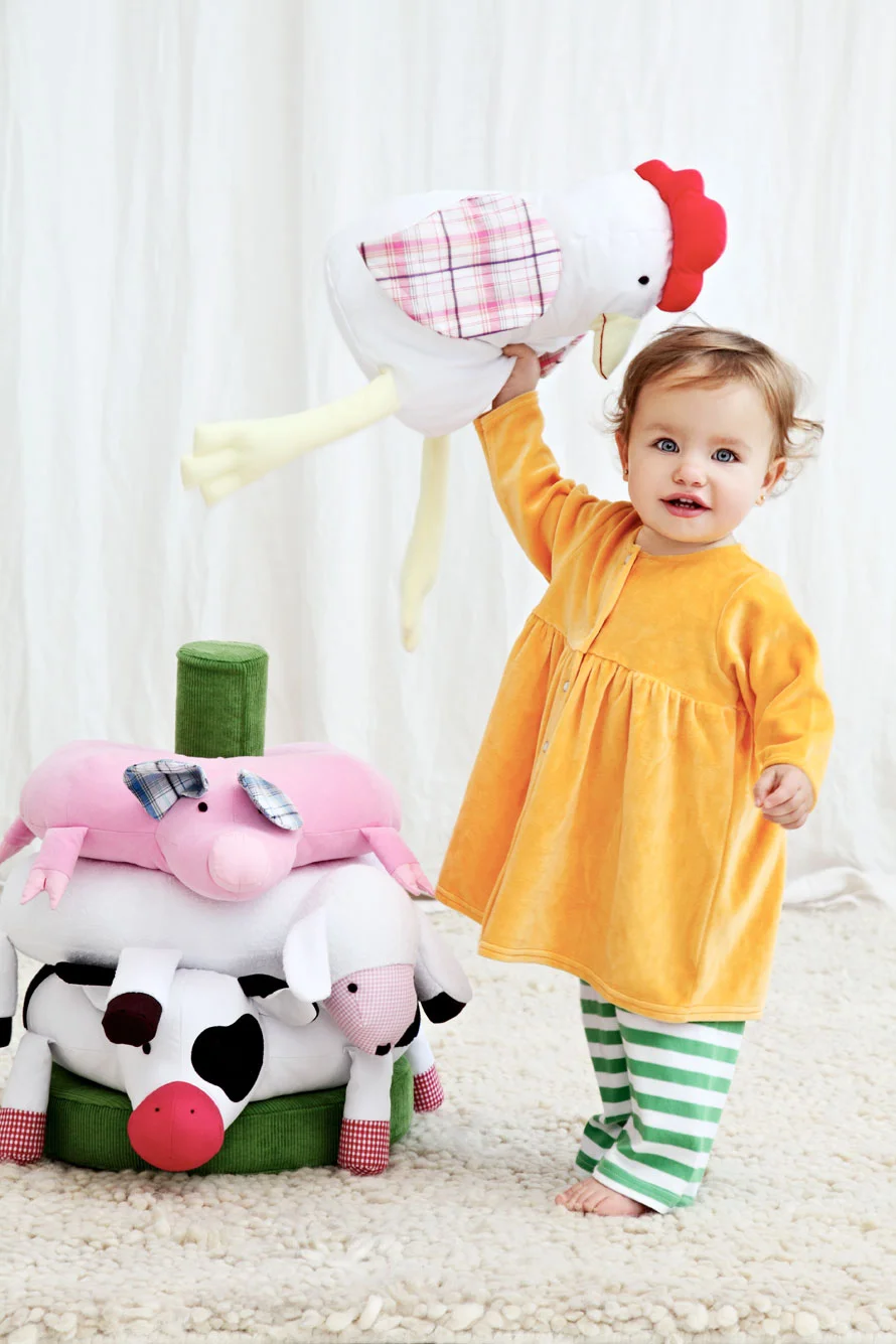 Gianna-002.jpg