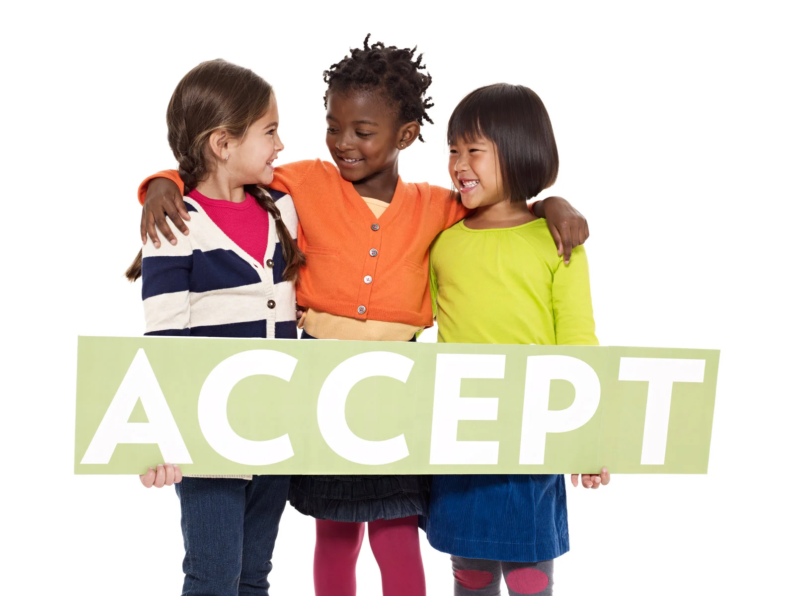 ACCEPT_064.jpg