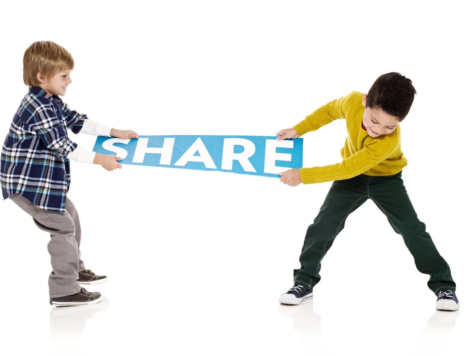 SHARE_028.jpg