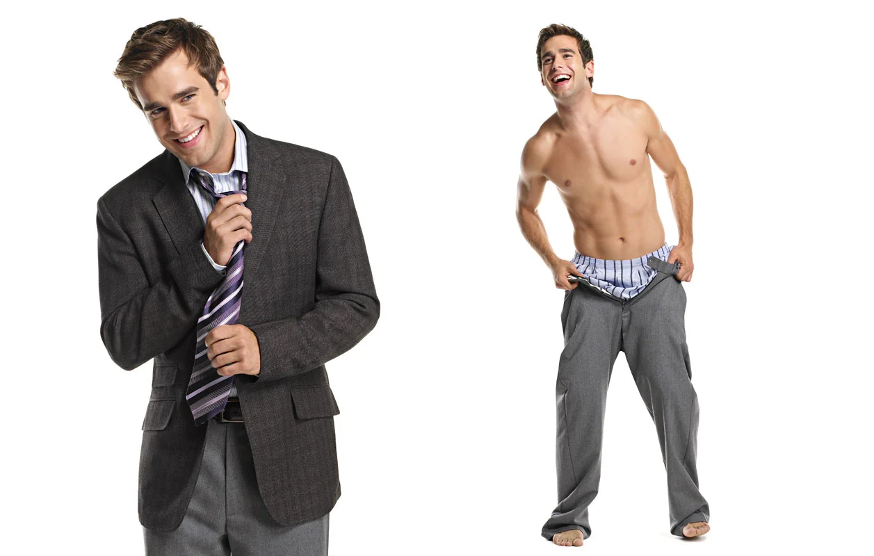 men_01.jpg