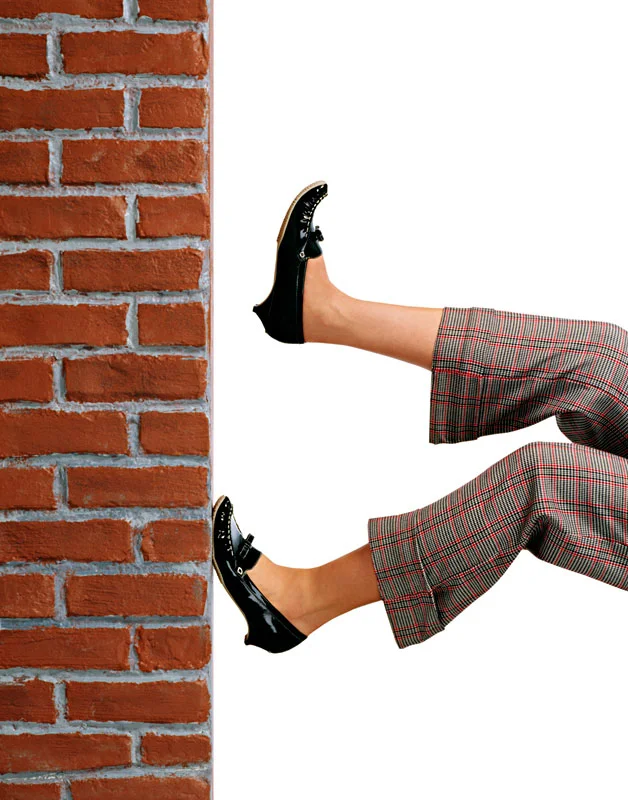 brick.jpg