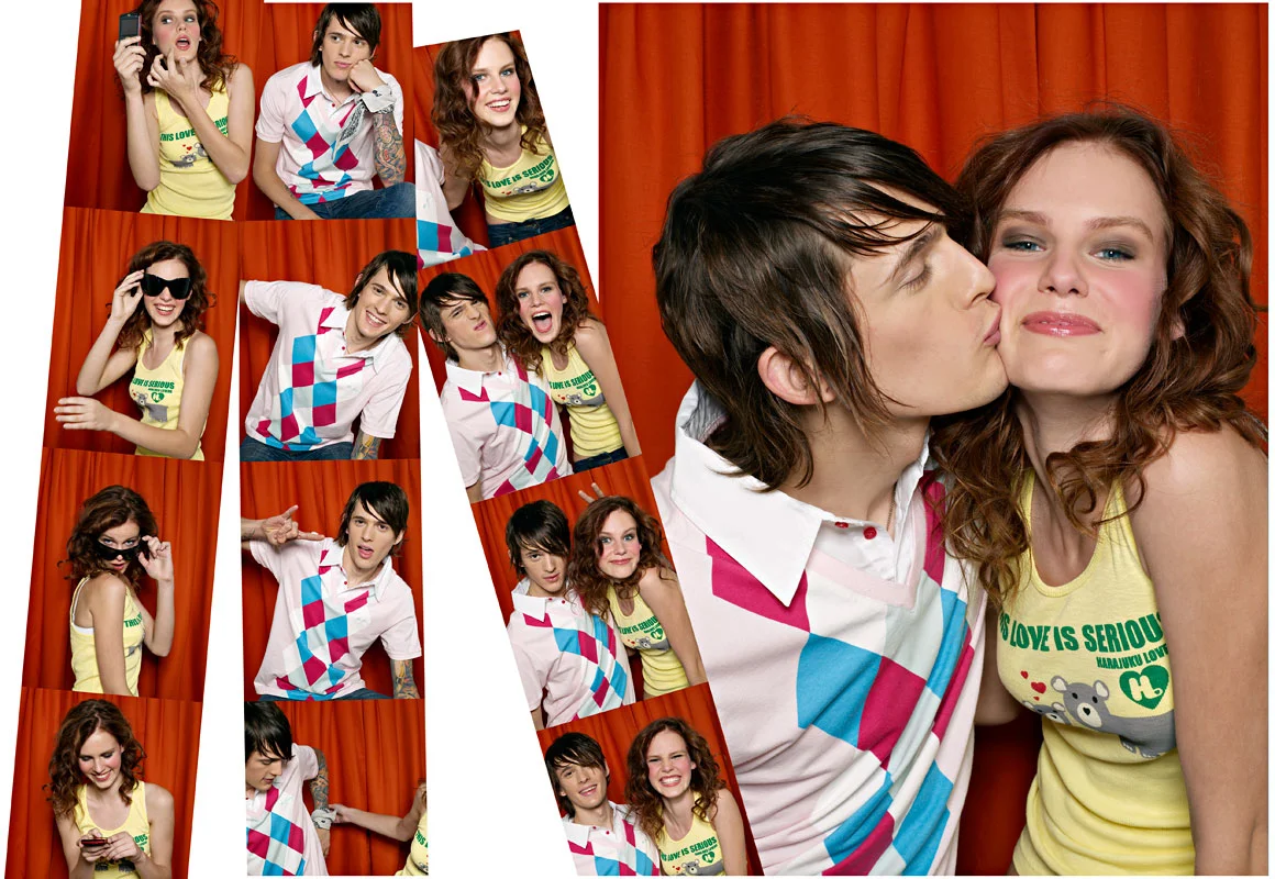 photoBooth_jRisher.jpg