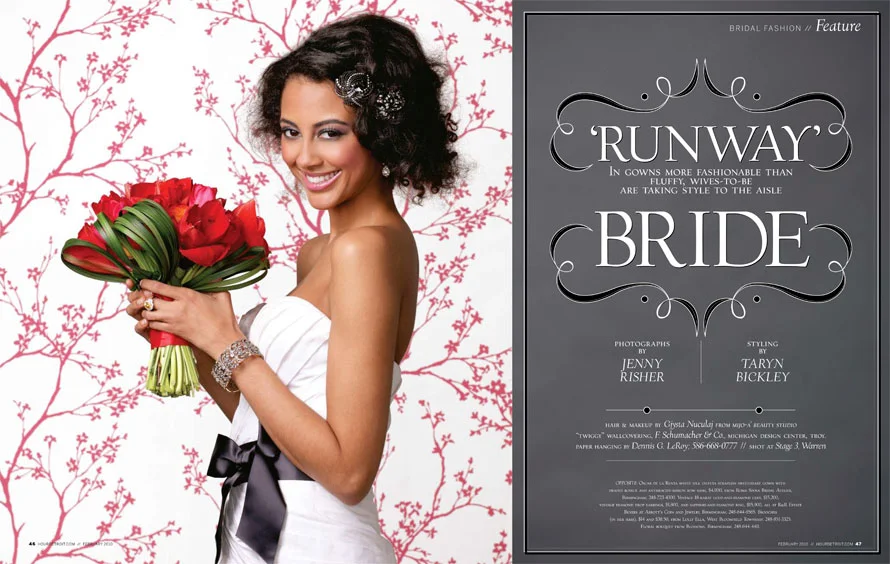 BridalFashion.Feb.101.jpg