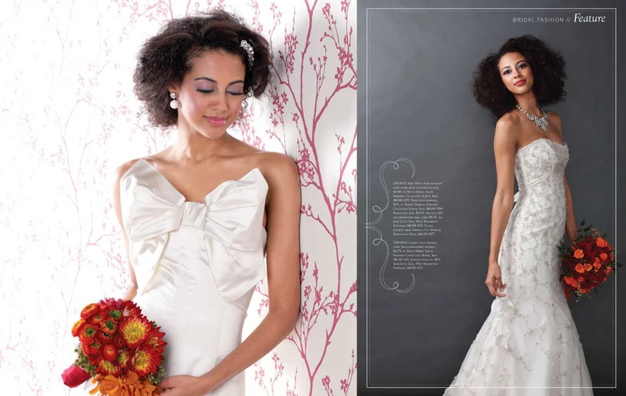 BridalFashion.Feb.105.jpg