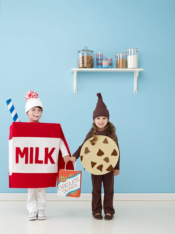 Milk-and-Cookies-077.jpg
