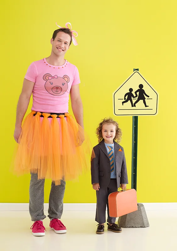 Parents_Daughter-Parent_2-0803.jpg