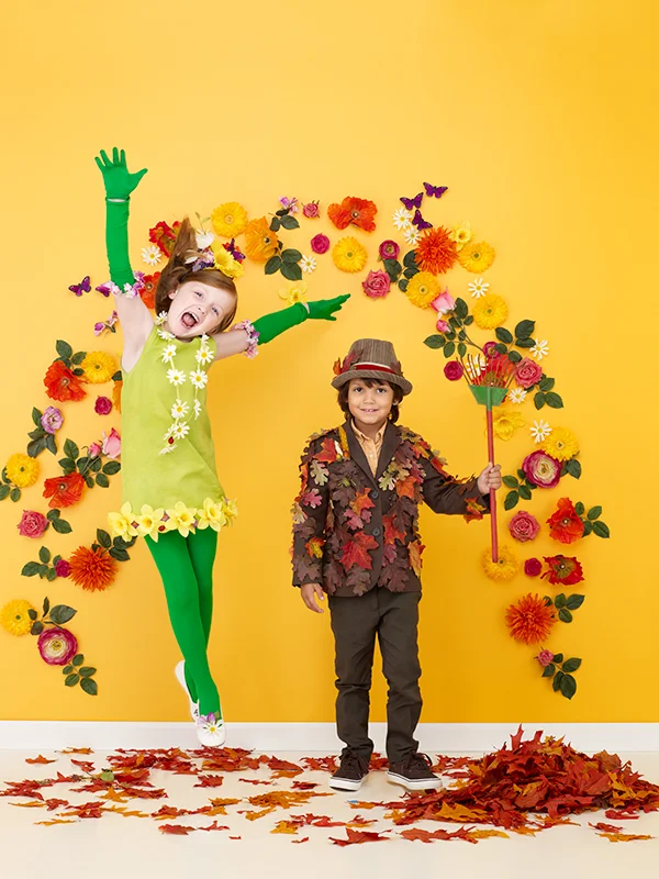 Parents_Leaves-0251.jpg