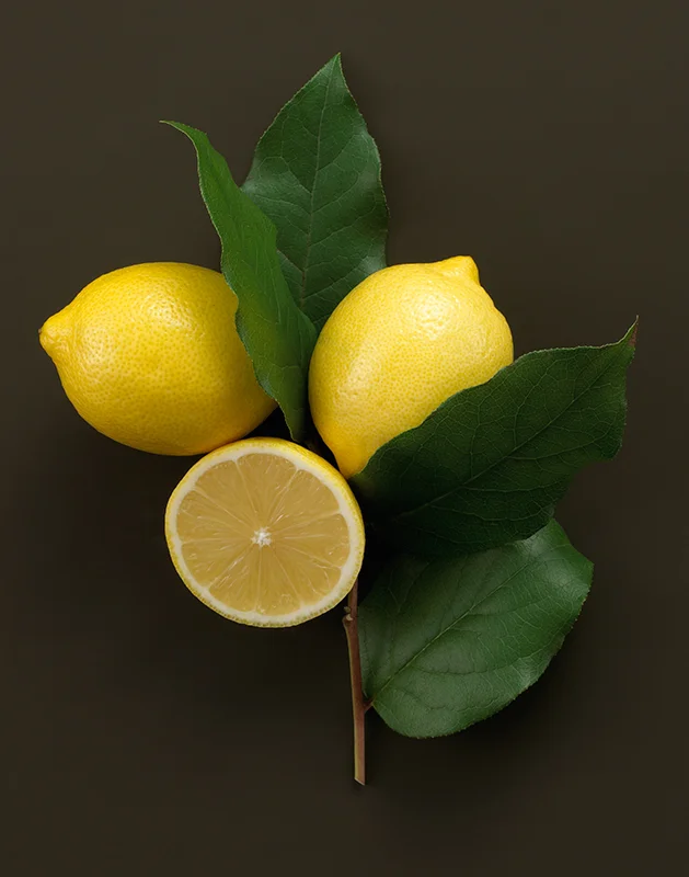 Lemon.jpg