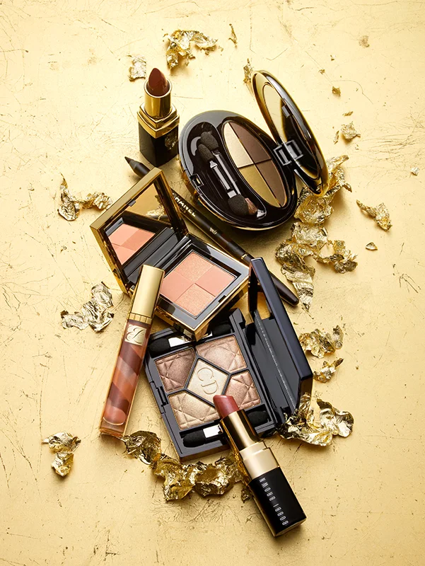 goldMakeup_b.jpg
