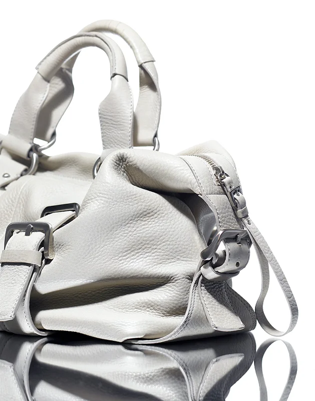 whiteKCpurse.jpg