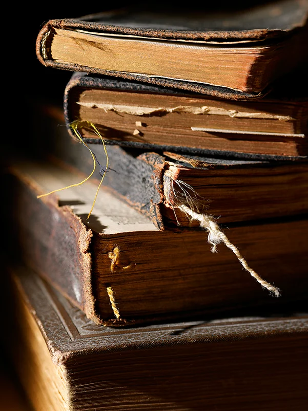 books-17.jpg