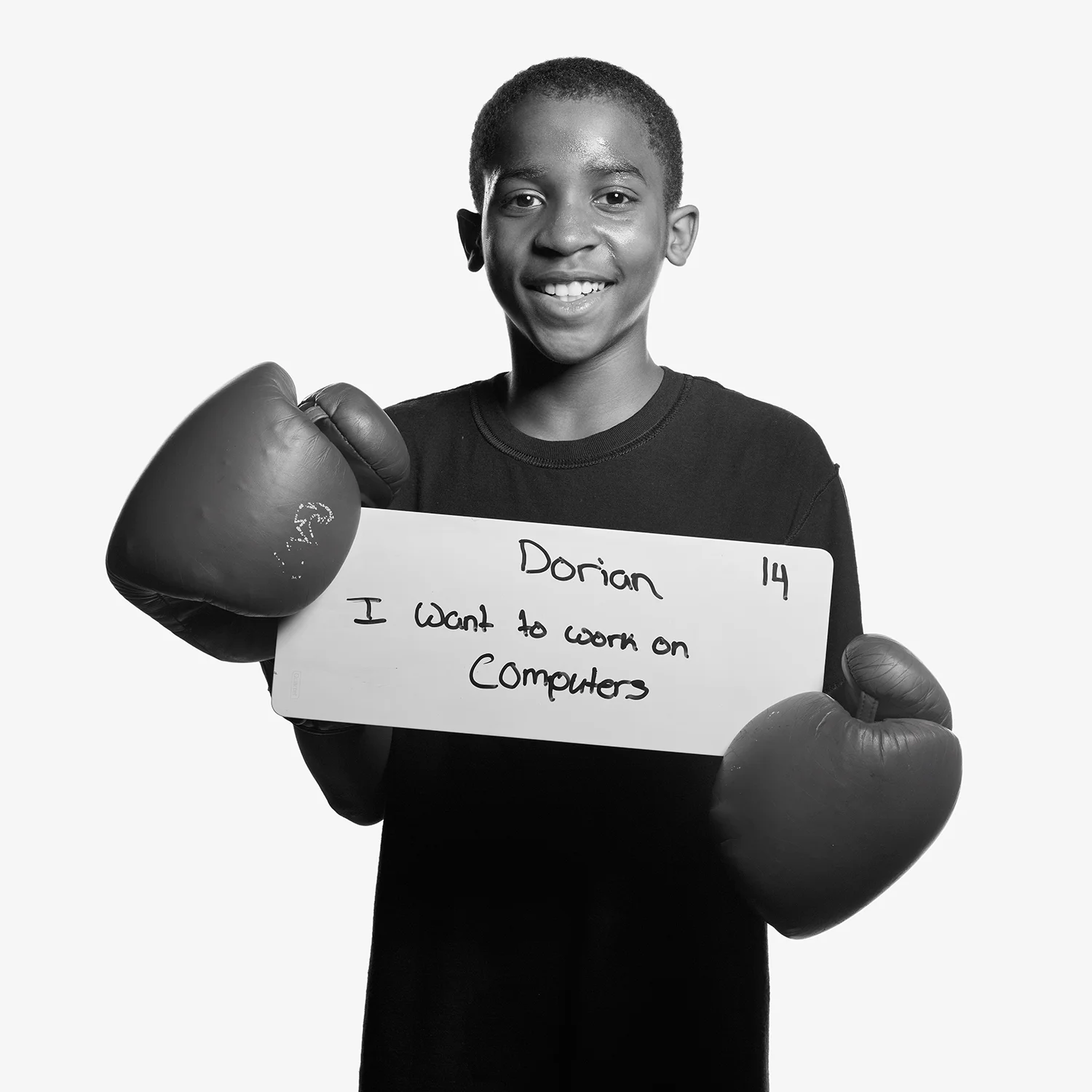 dorian14.jpg