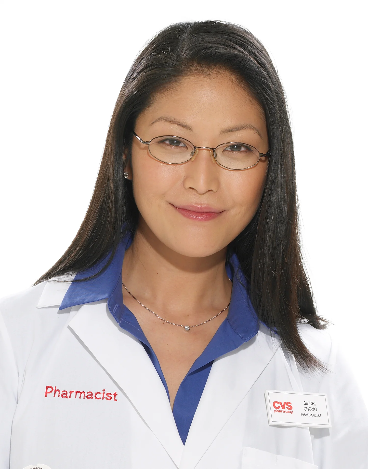 Jannette_103-2.jpg