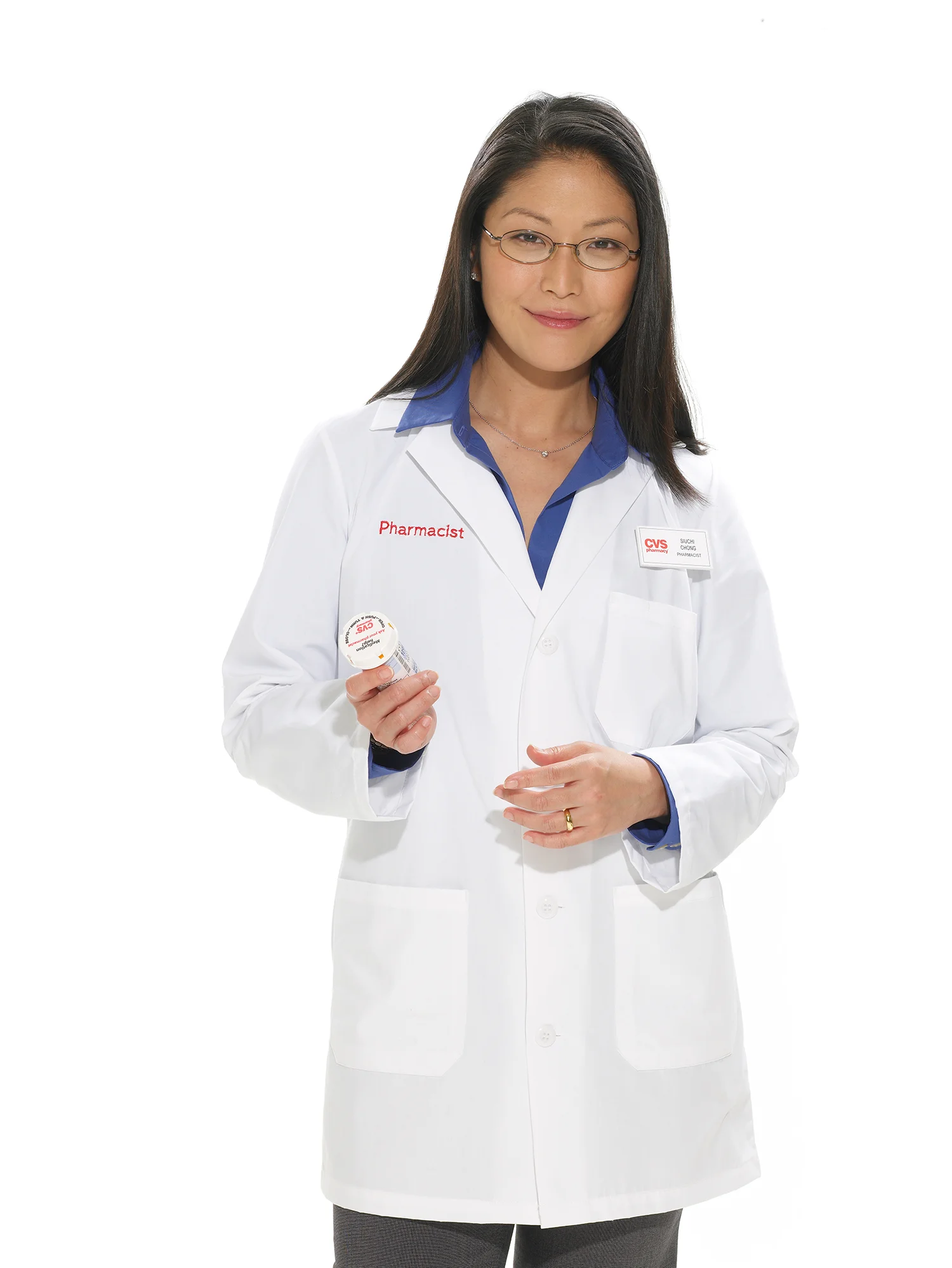 Jannette_103.jpg