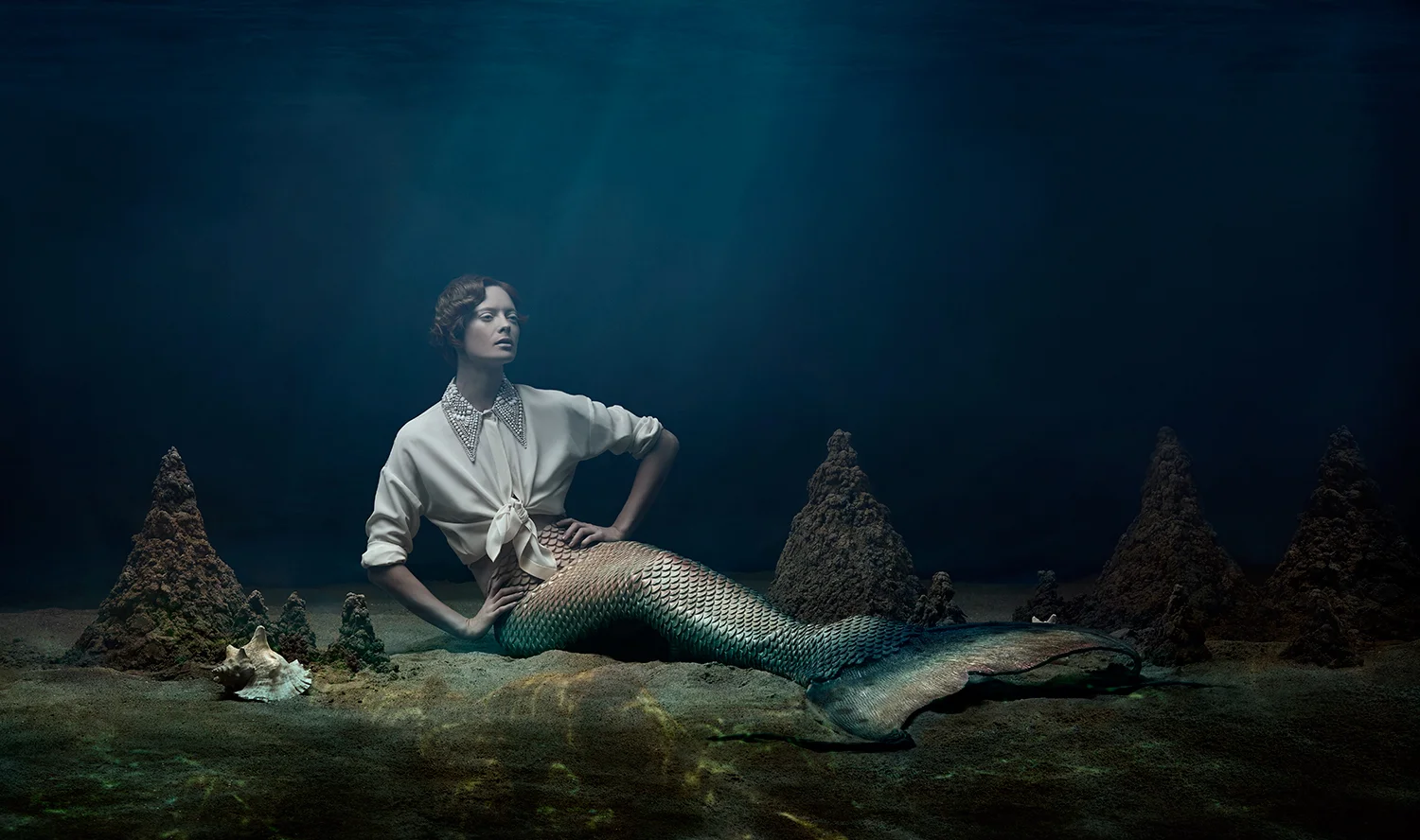 mermaid0538.jpg