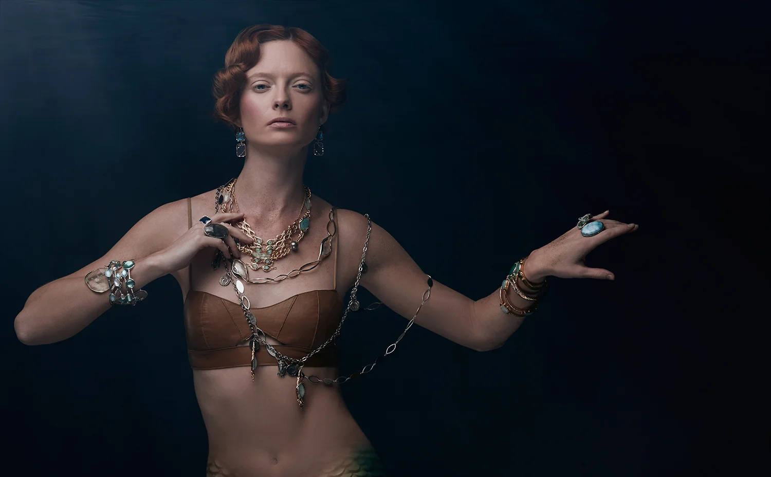 mermaid0914.jpg
