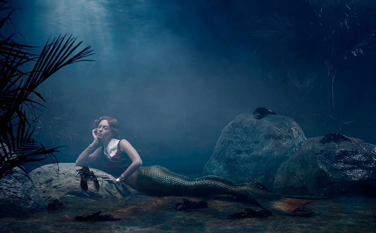 mermaid0737-.jpg