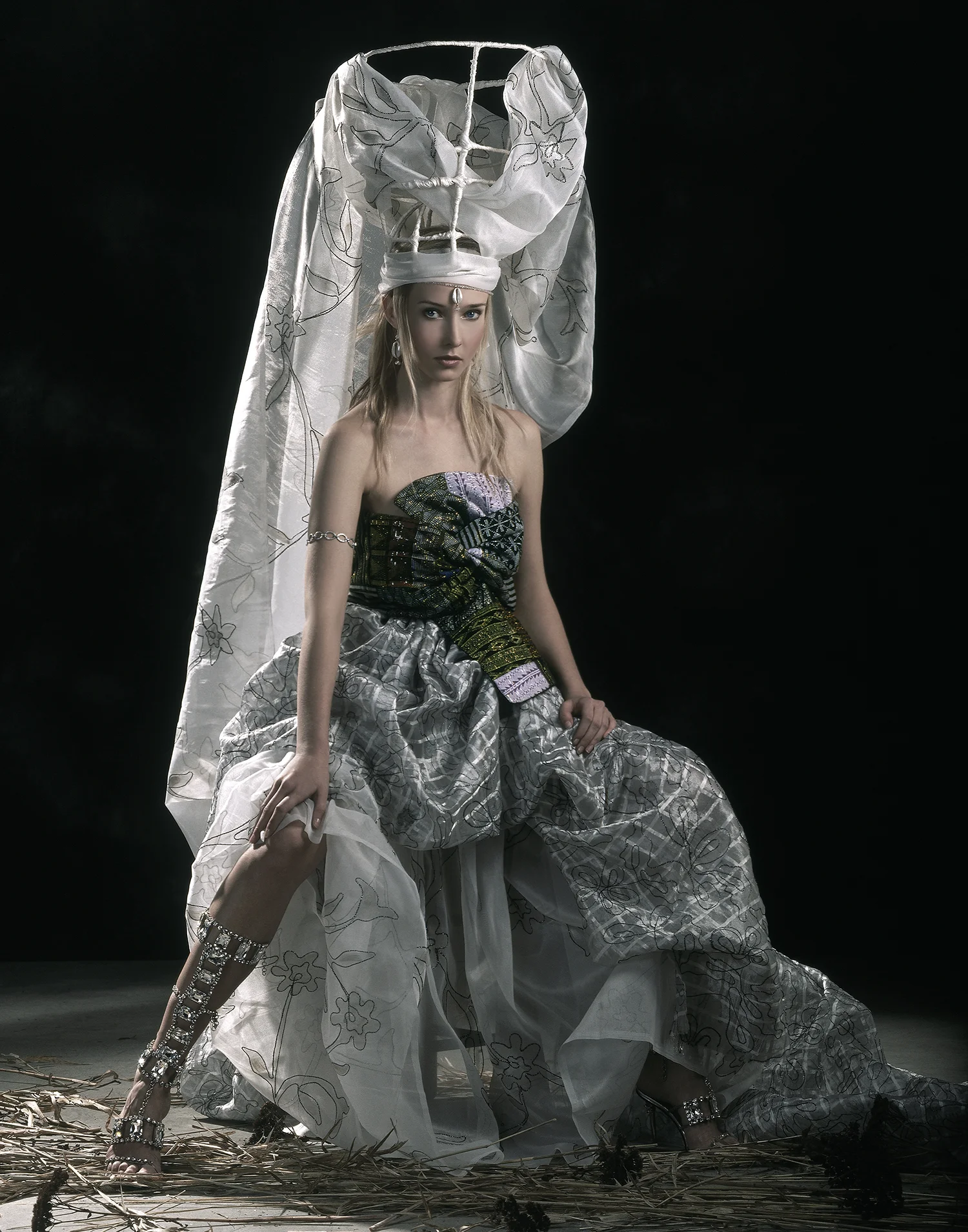 Bridal_05.jpg