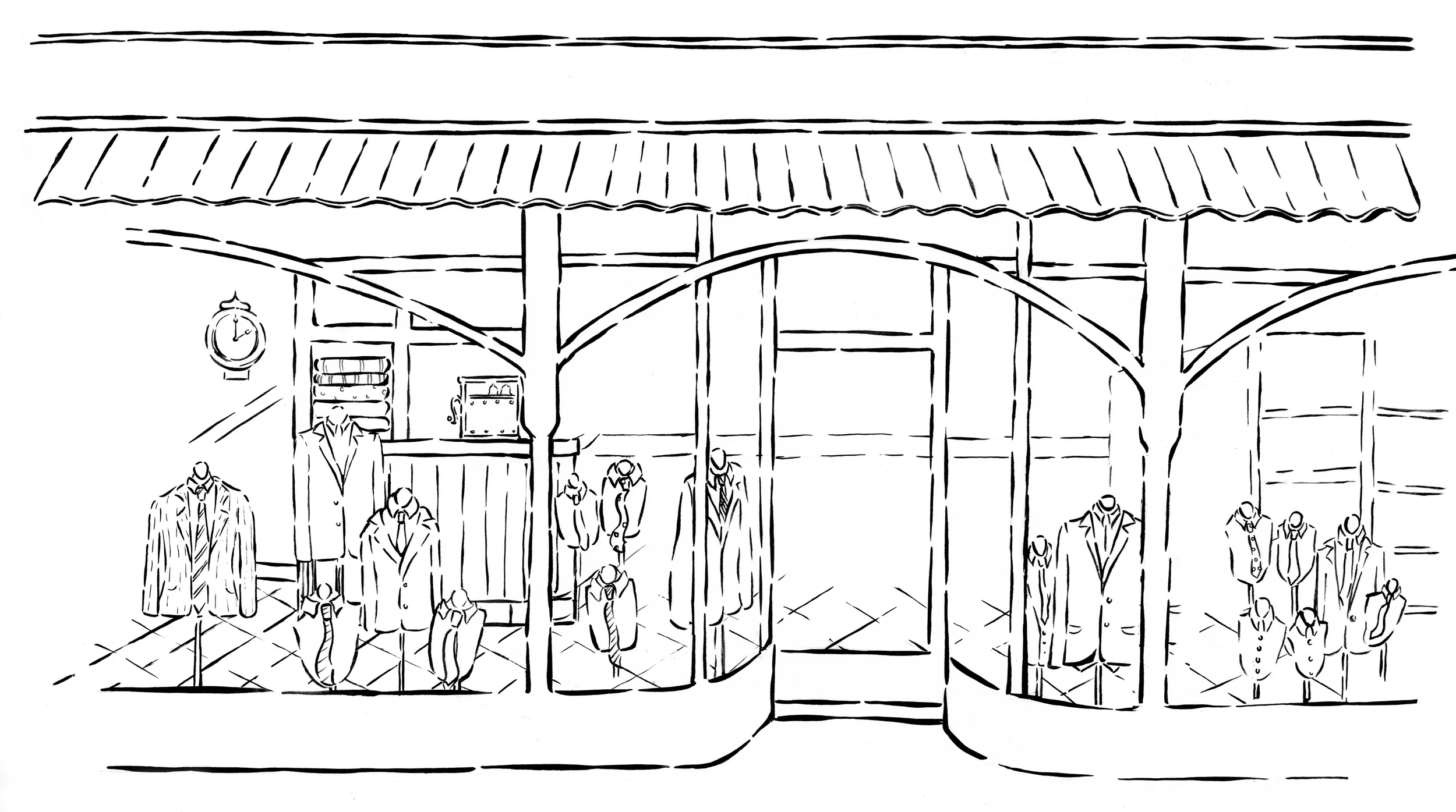 shop window_FINAL.jpg