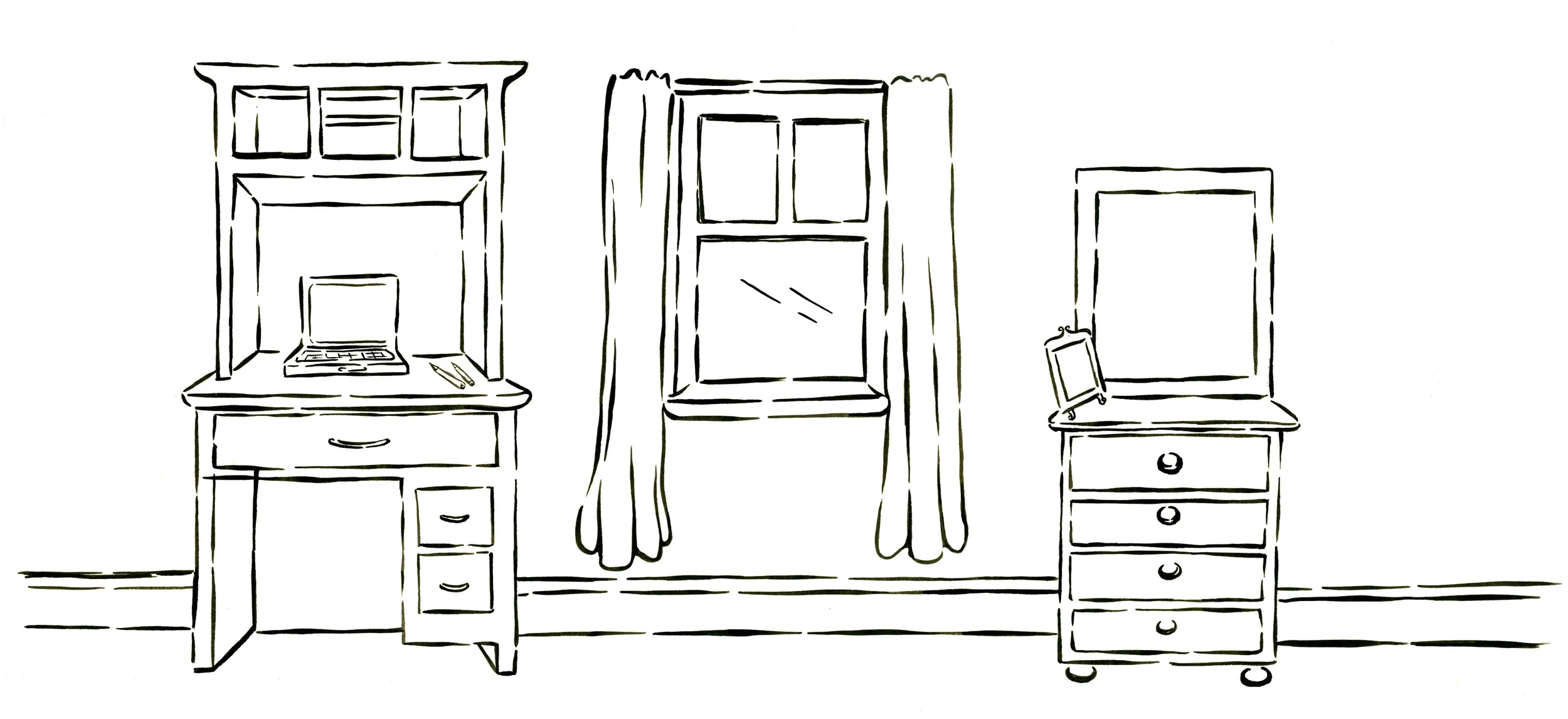 bedroom_FINAL.jpg