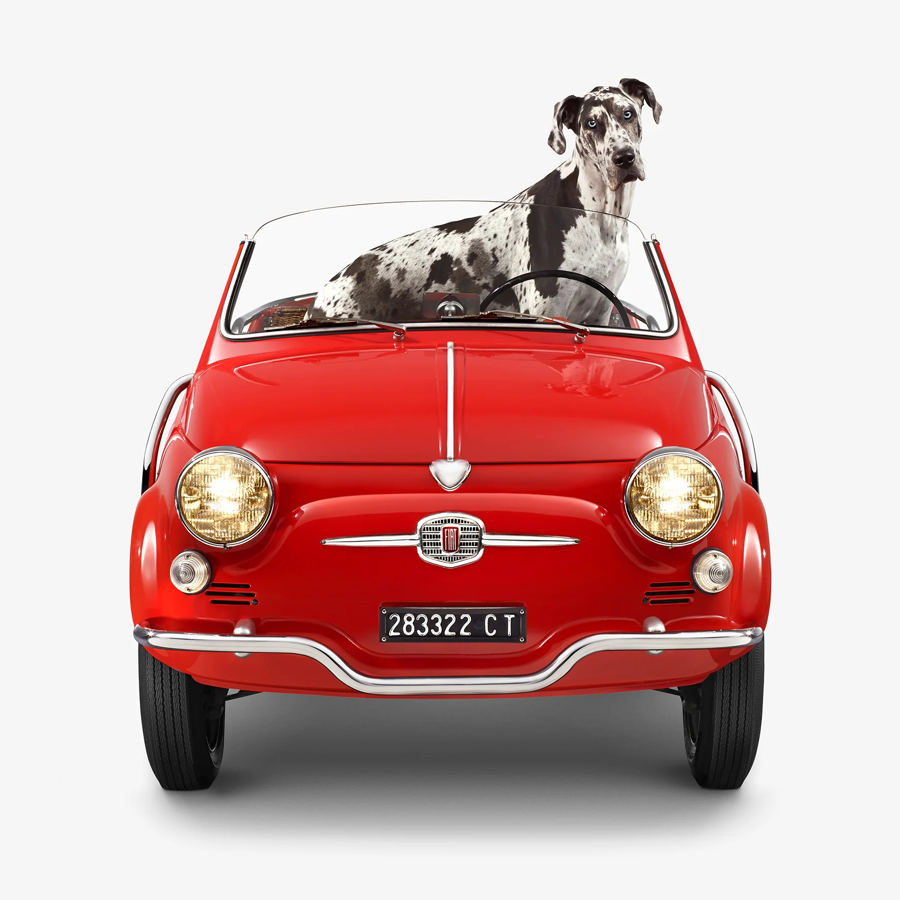 03C_FiatJolly_GreatDane_front.jpg