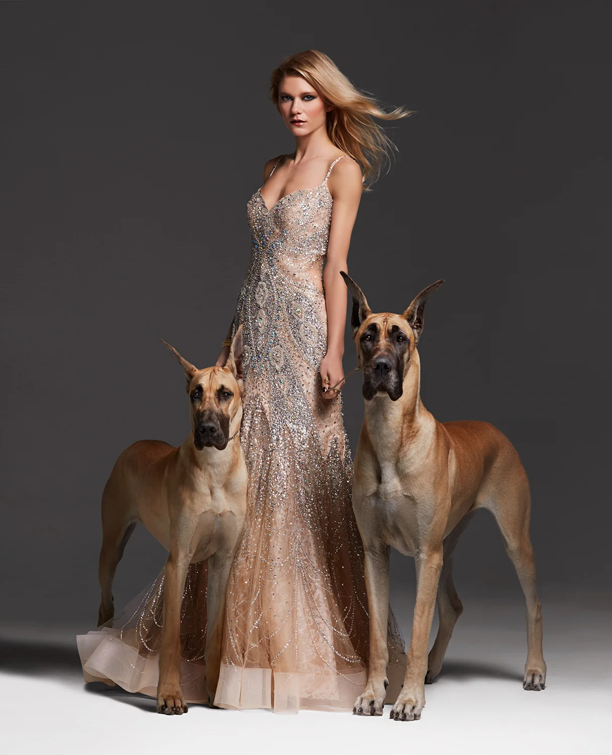 HourHolidayFashion7726.jpg