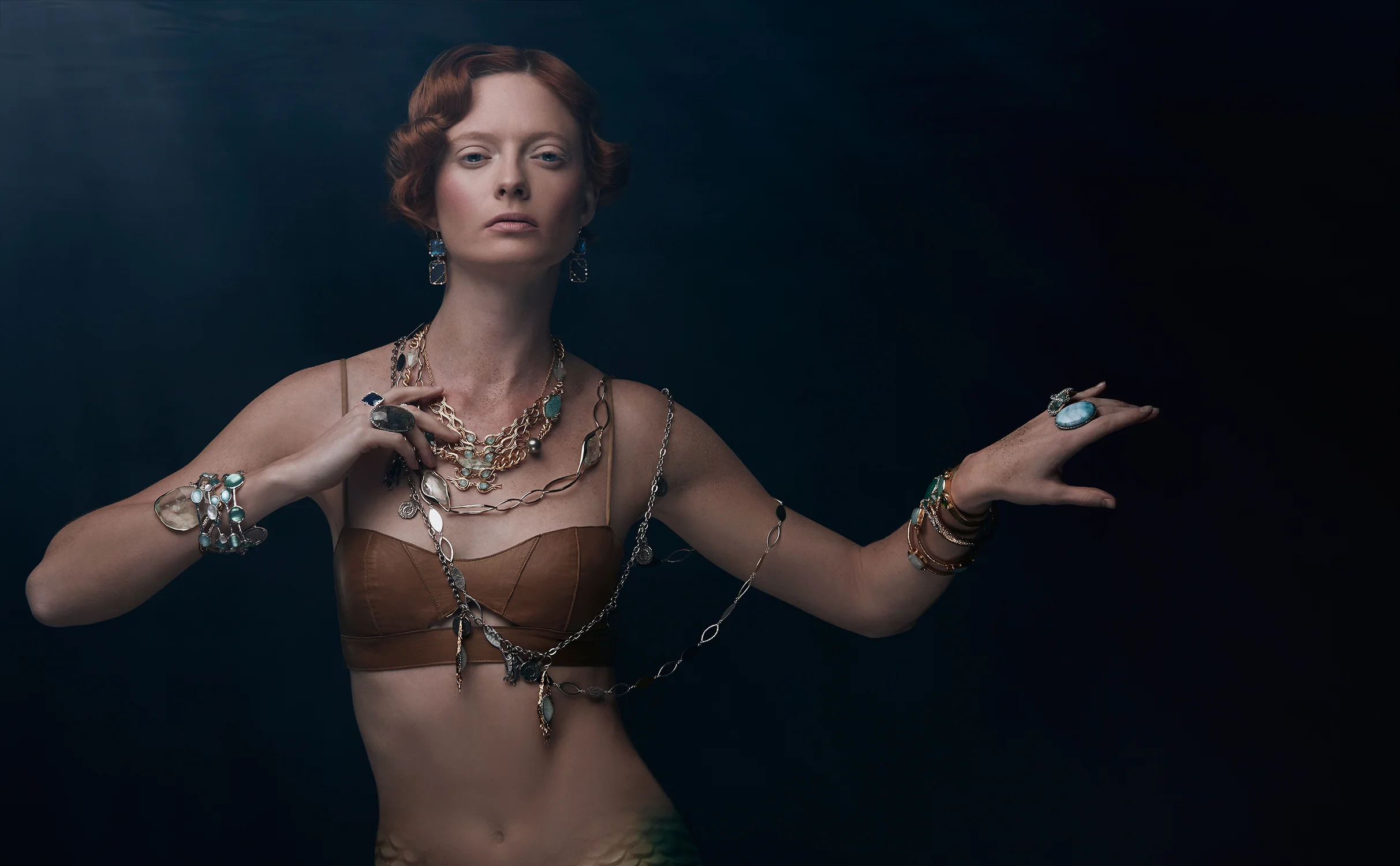 mermaid0914.jpg