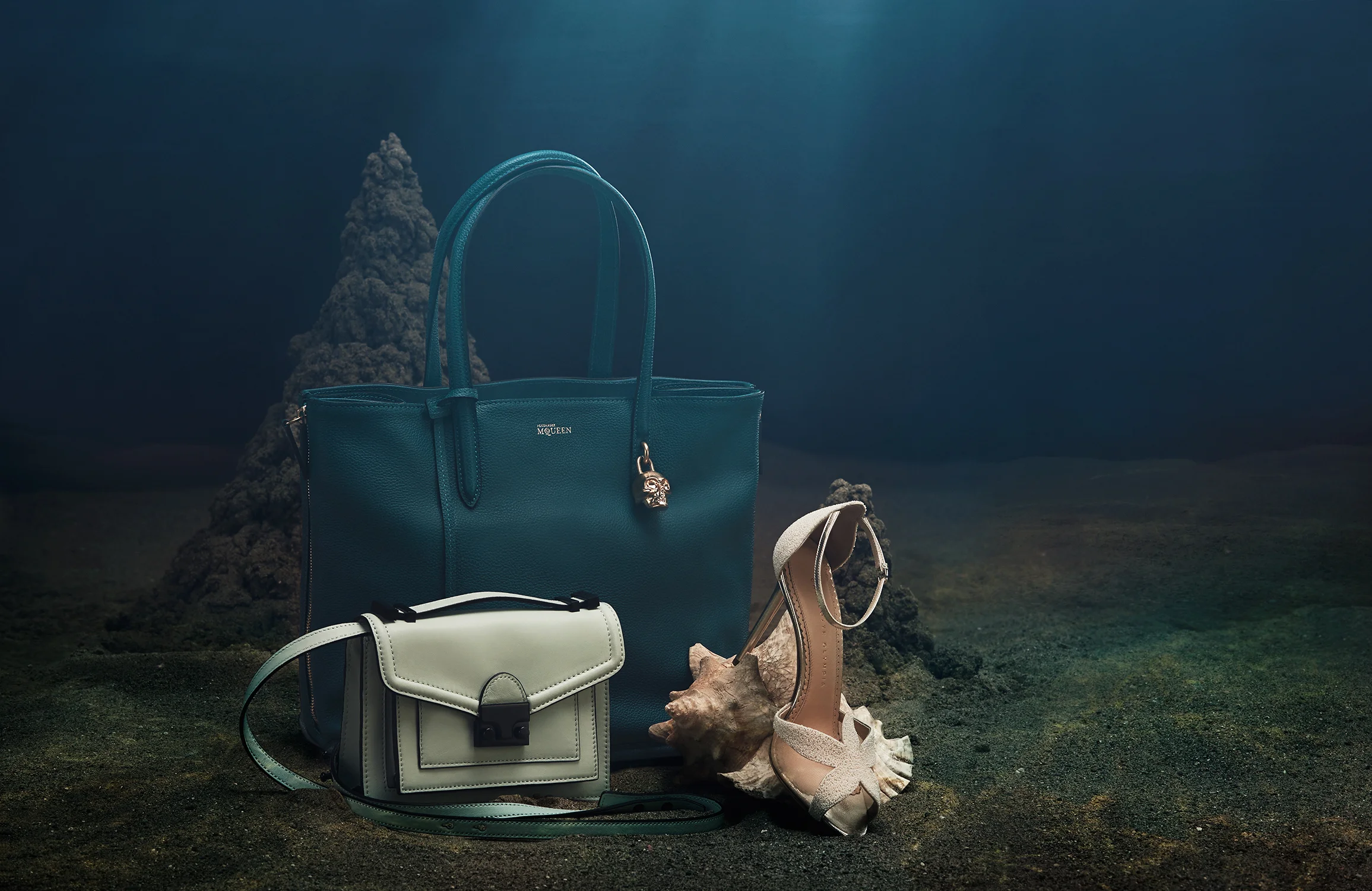 mermaid0578.jpg