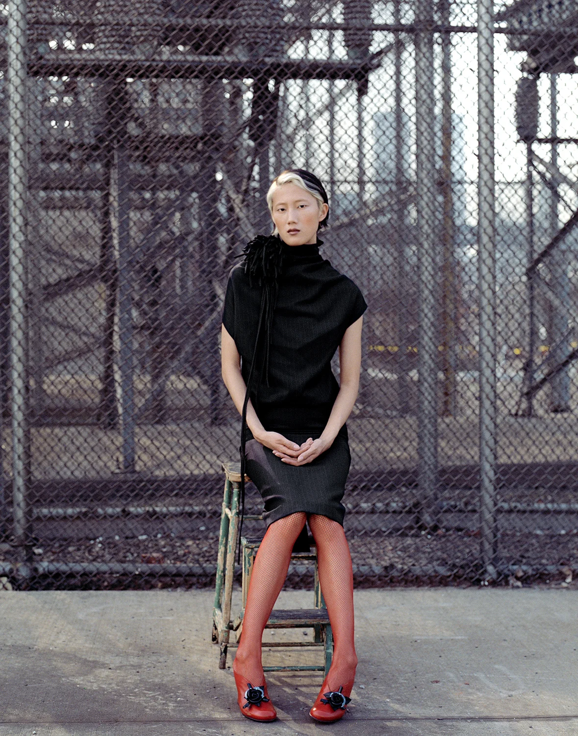 brooklyn01.jpg