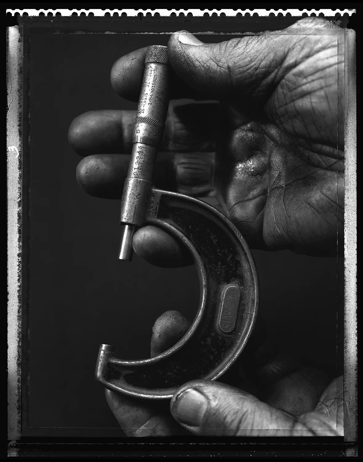 tool_01.jpg