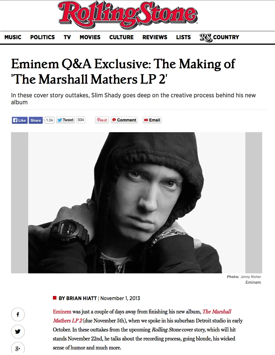 em.jpg