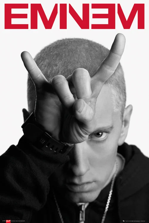LP1752-EMINEM-horns.jpg
