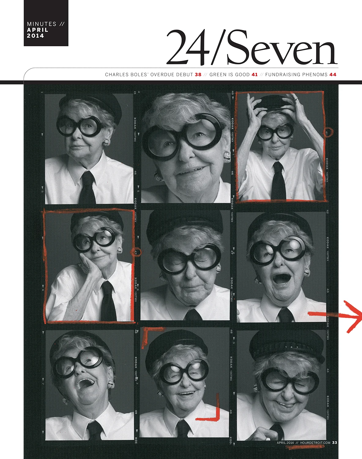 Stritch-1.jpg