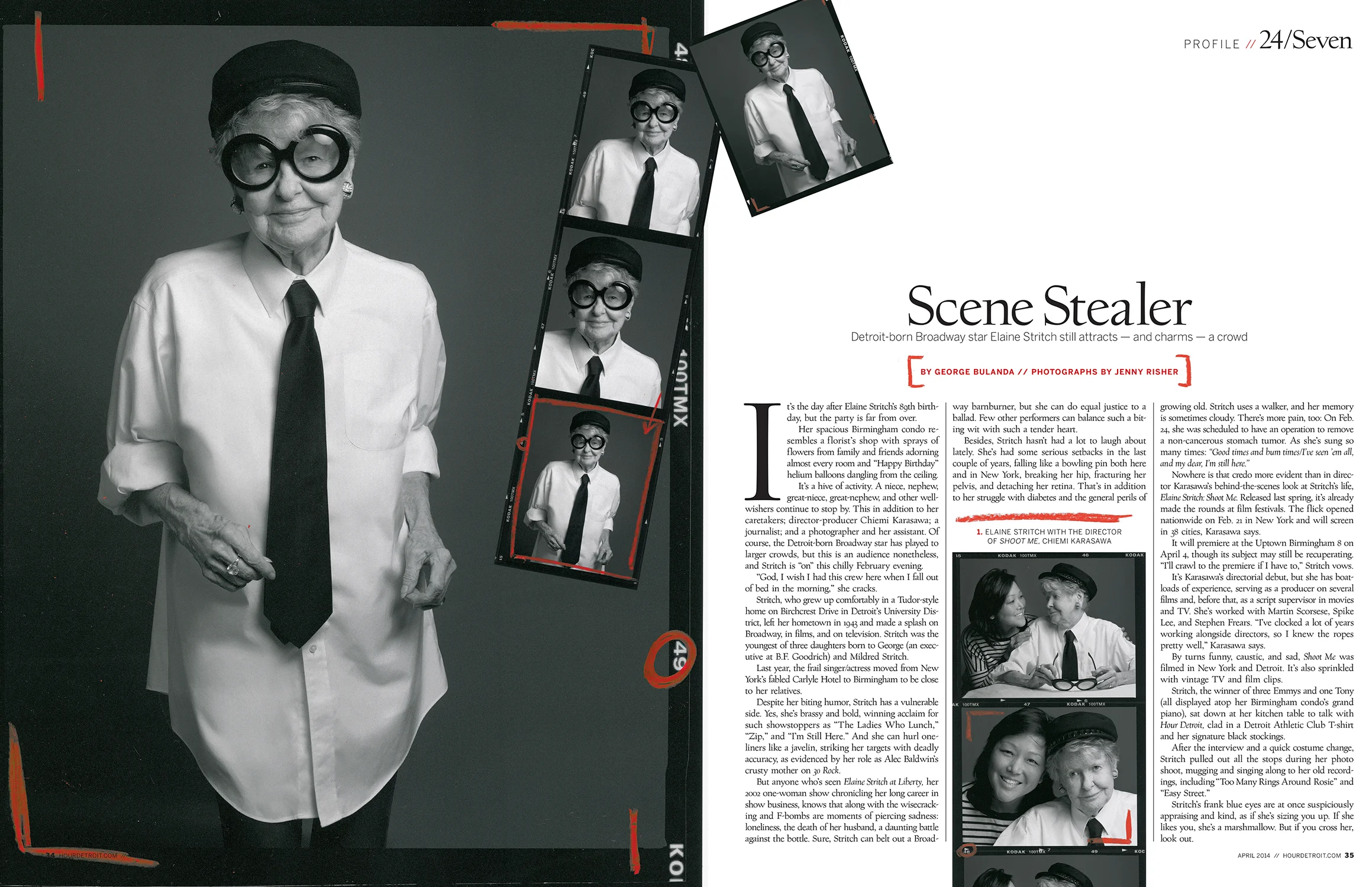 Stritch-2.jpg