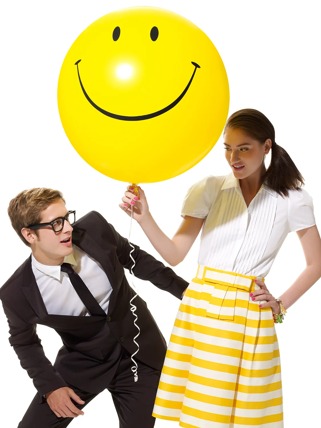 Max&Anya_062.jpg