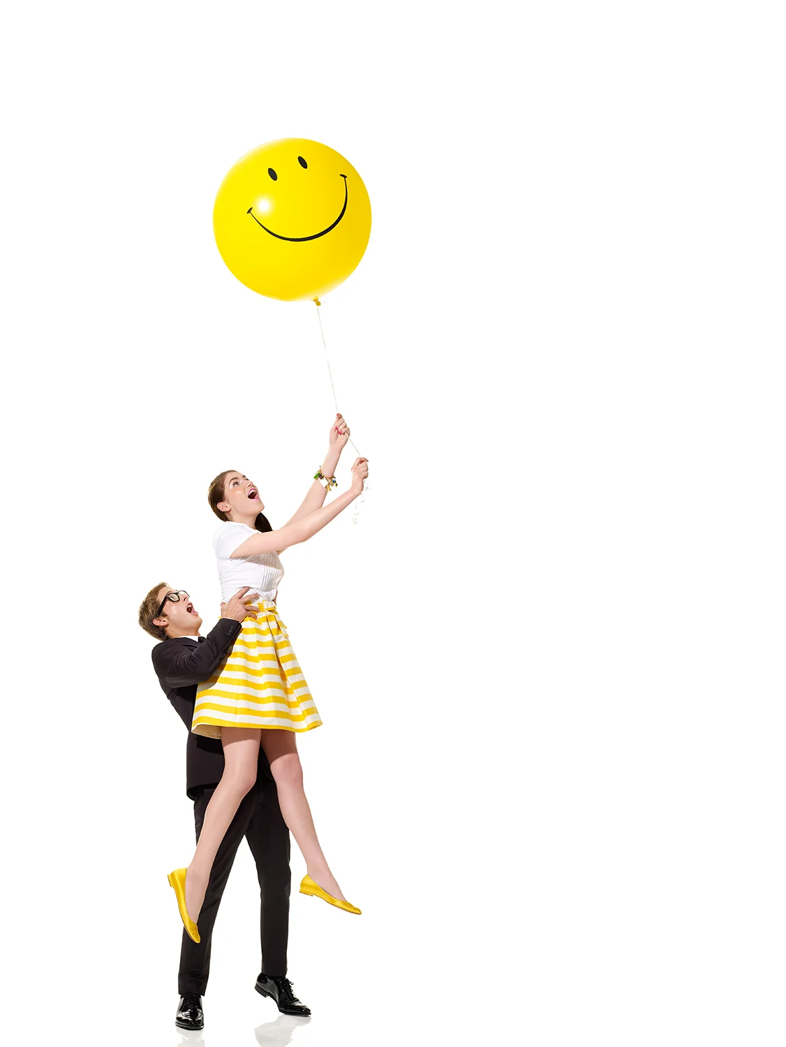 Max&Anya_2342.jpg