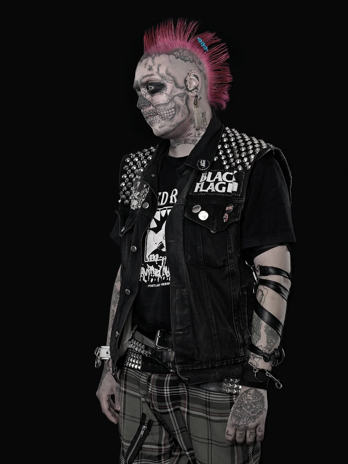 dan_skullFace-199092.jpg
