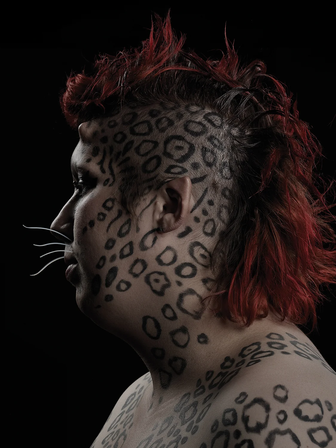 KatSnowLeopard-201833.jpg