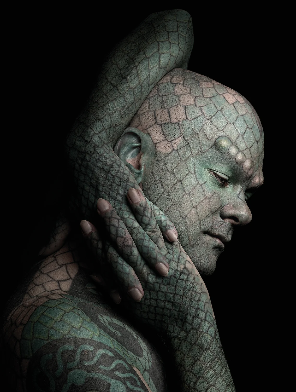 lizardMan_Jai-copy.jpg