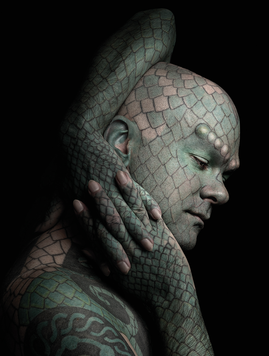 lizardMan_Jai-copy.jpg