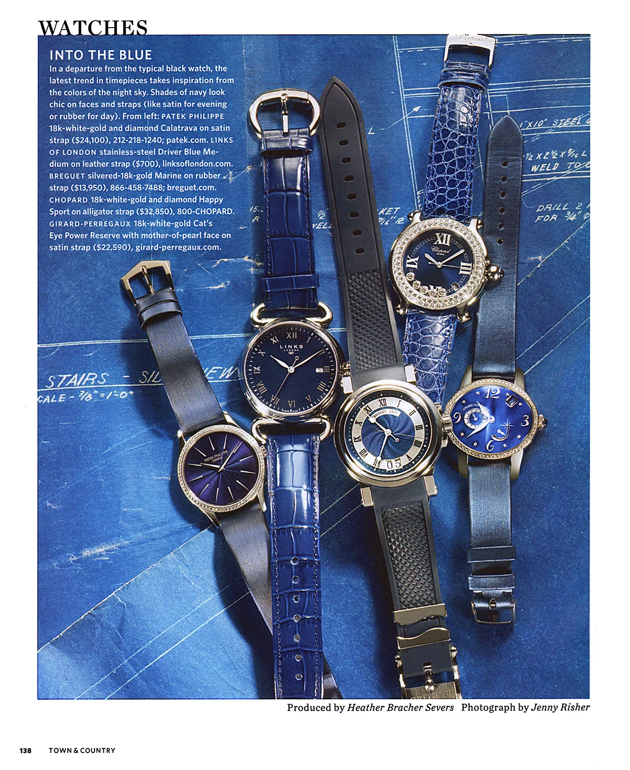 TCbluWatches.jpg