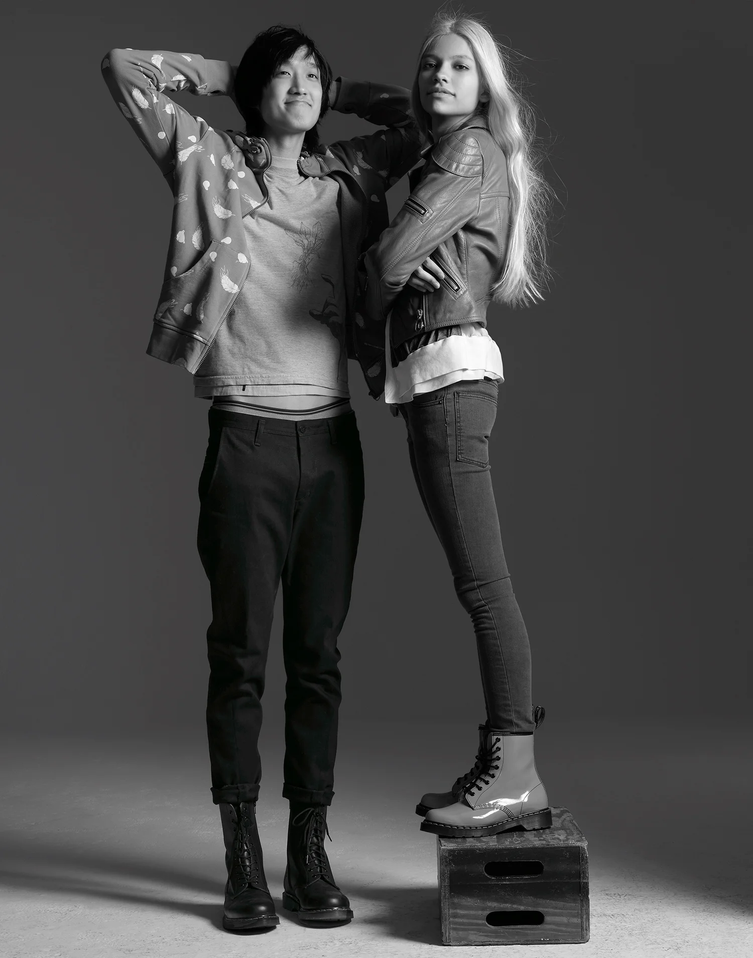 couple-1.jpg