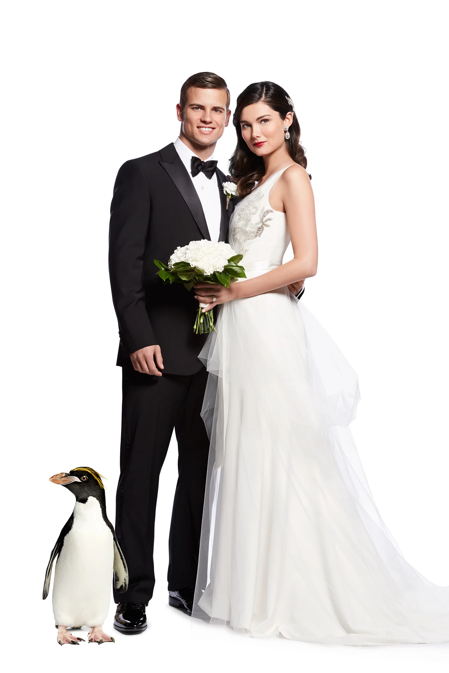 brideCover5817.jpg