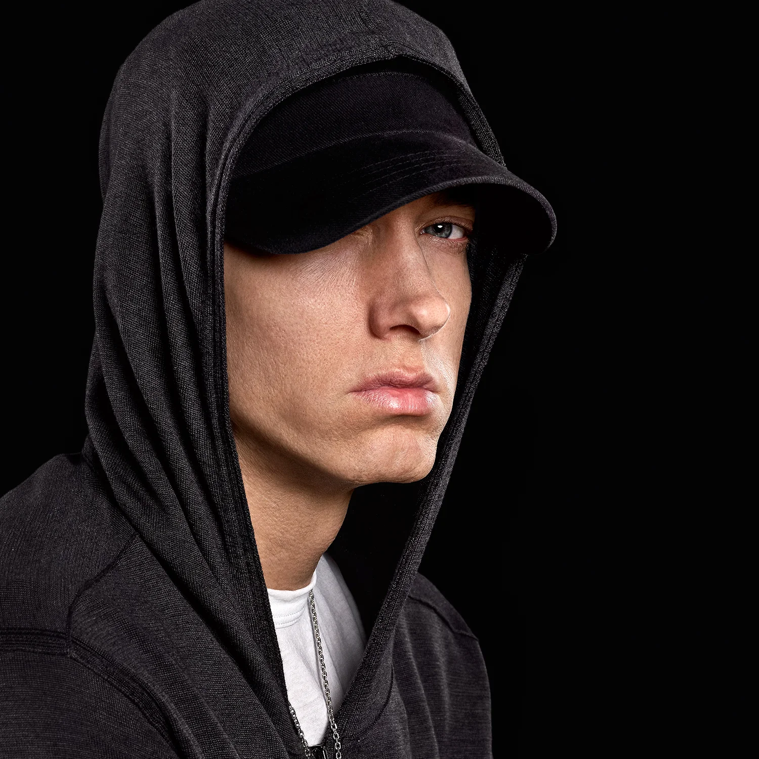 Eminem