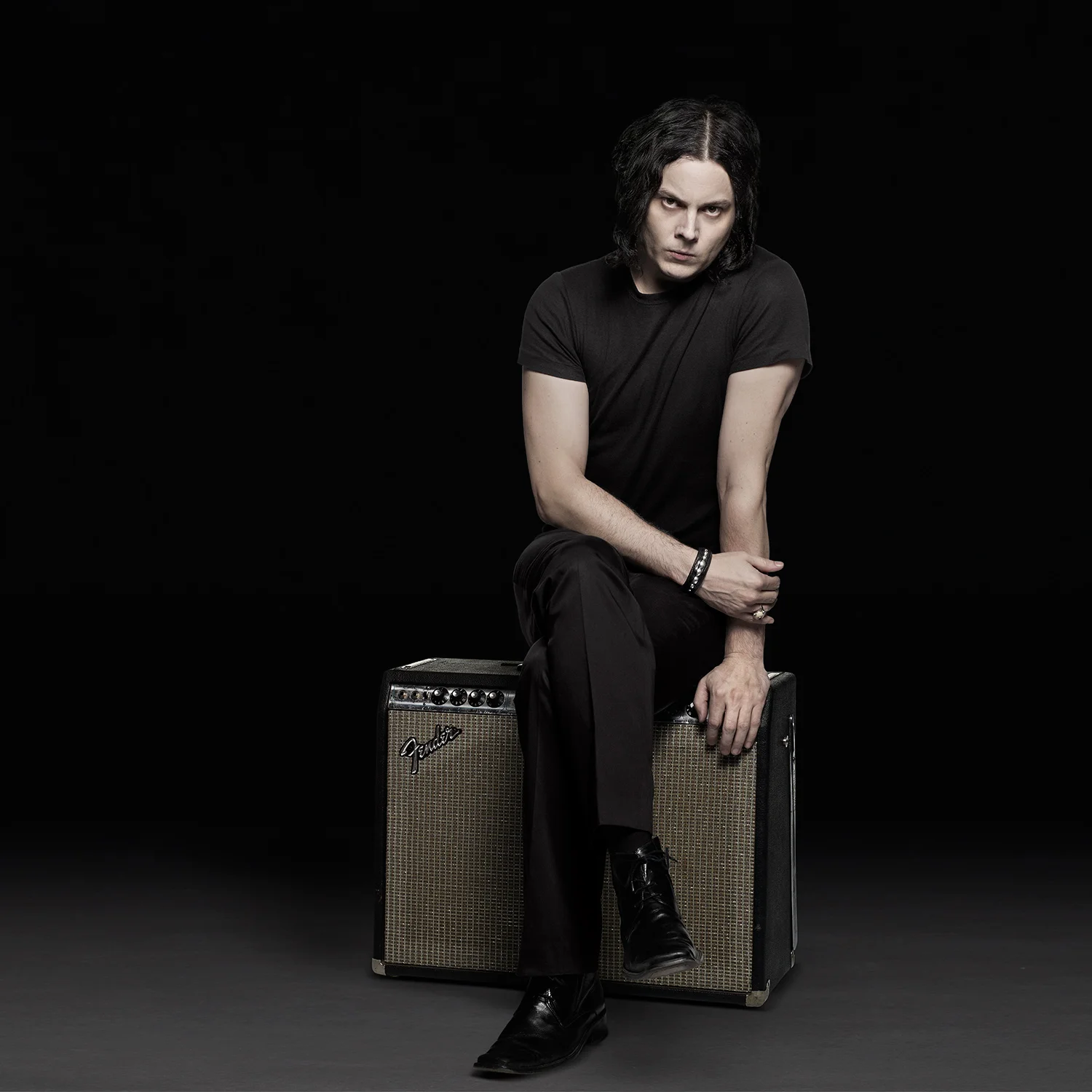 Jack White