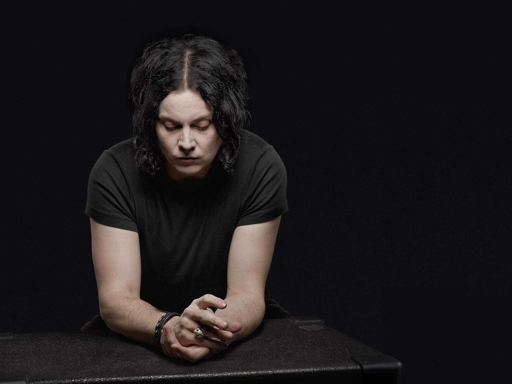 Jack White