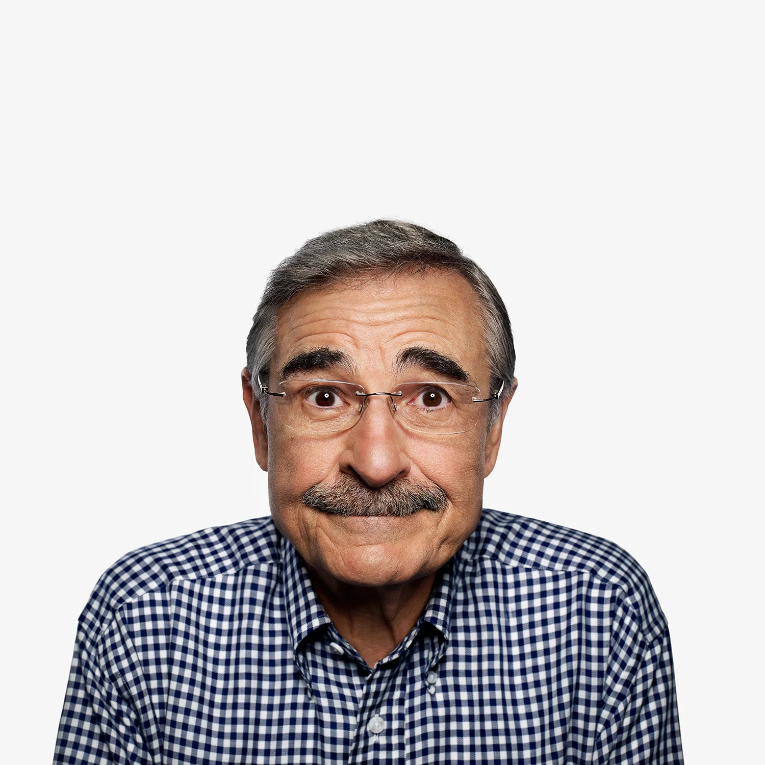 Dick Purtan