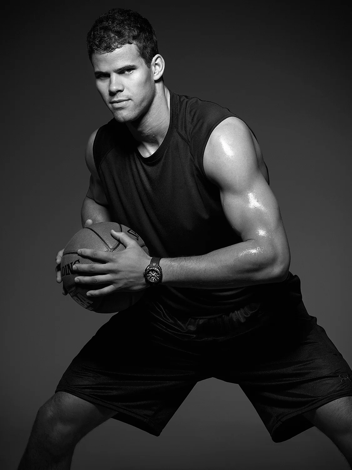 Kris Humphries