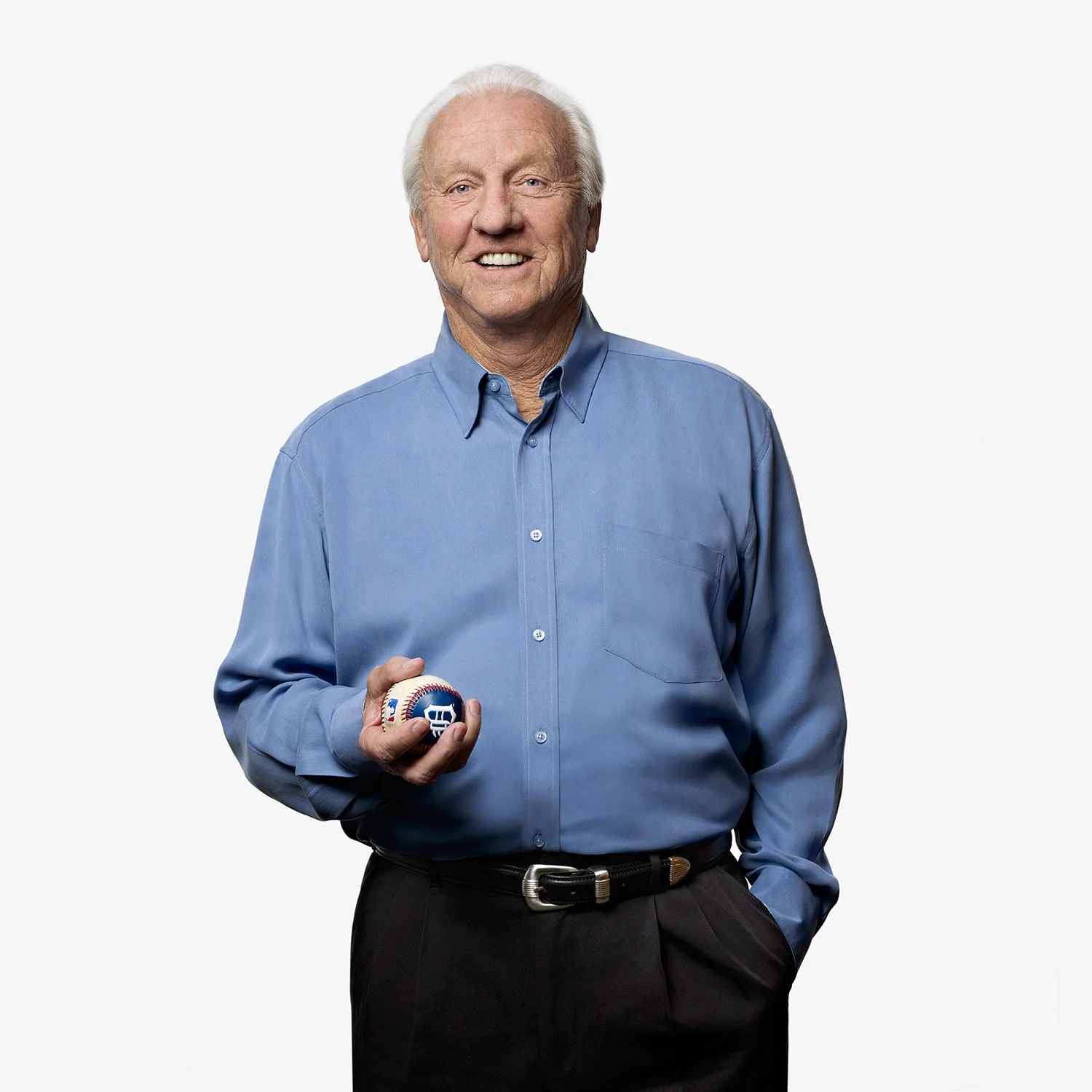 Al Kaline