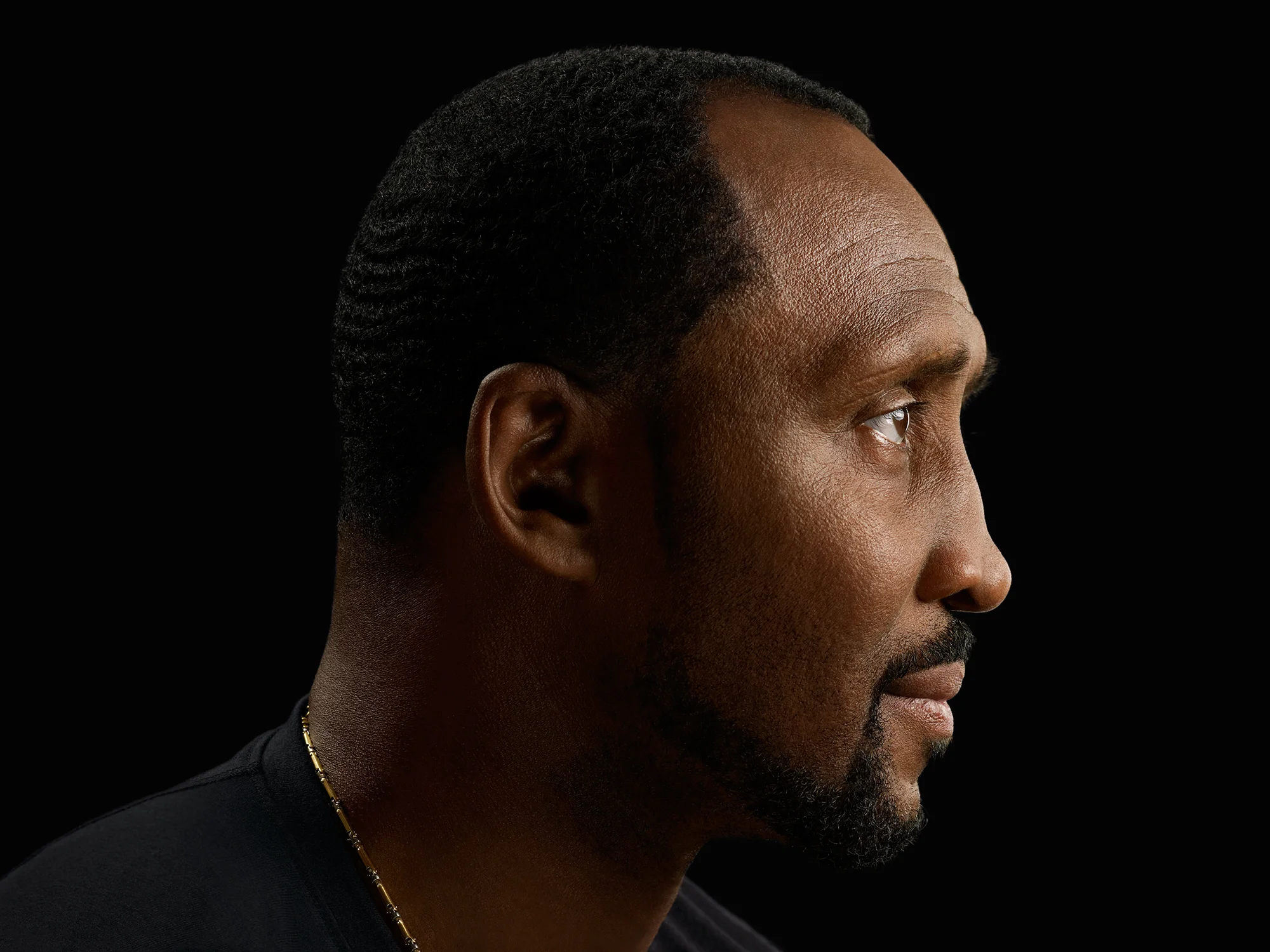 Thomas Hearns